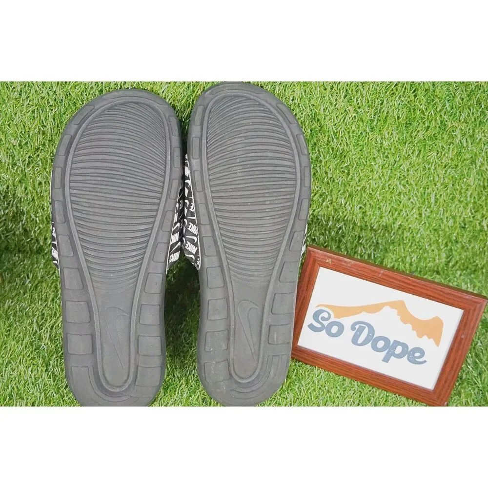 Nike Victory One Slides - CN9678-006 - Men's Size 13